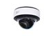 LTV CNE-821 58, Купольная IP-видеокамера